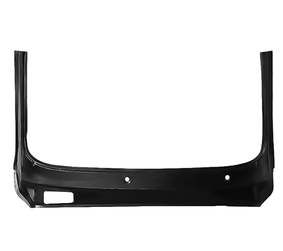 Renault R12 Tavan Cam Çerçevesi Acar Kaporta 10173 - main