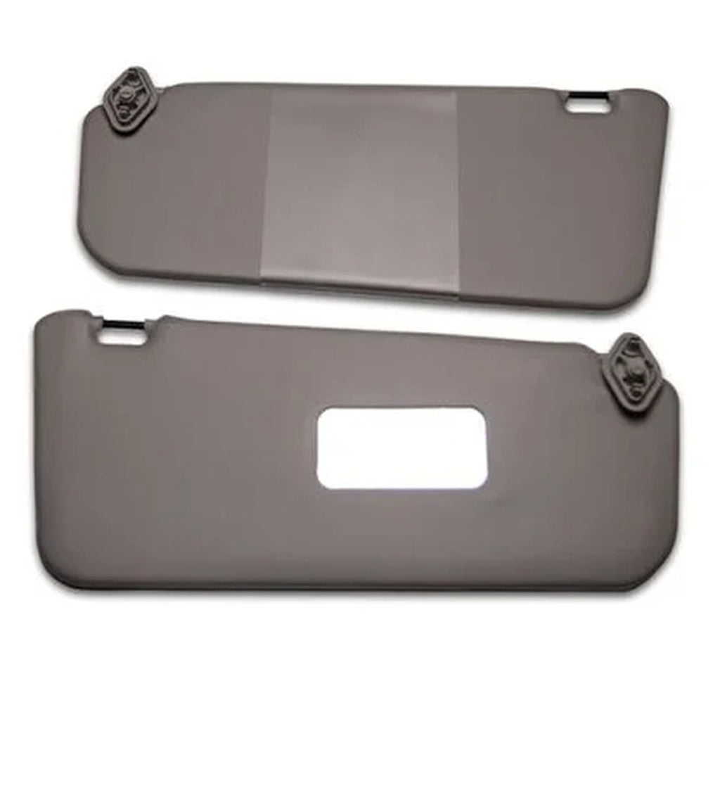 Fiat Panda İç Güneşlik 2003-2012 Akar 076 - product
