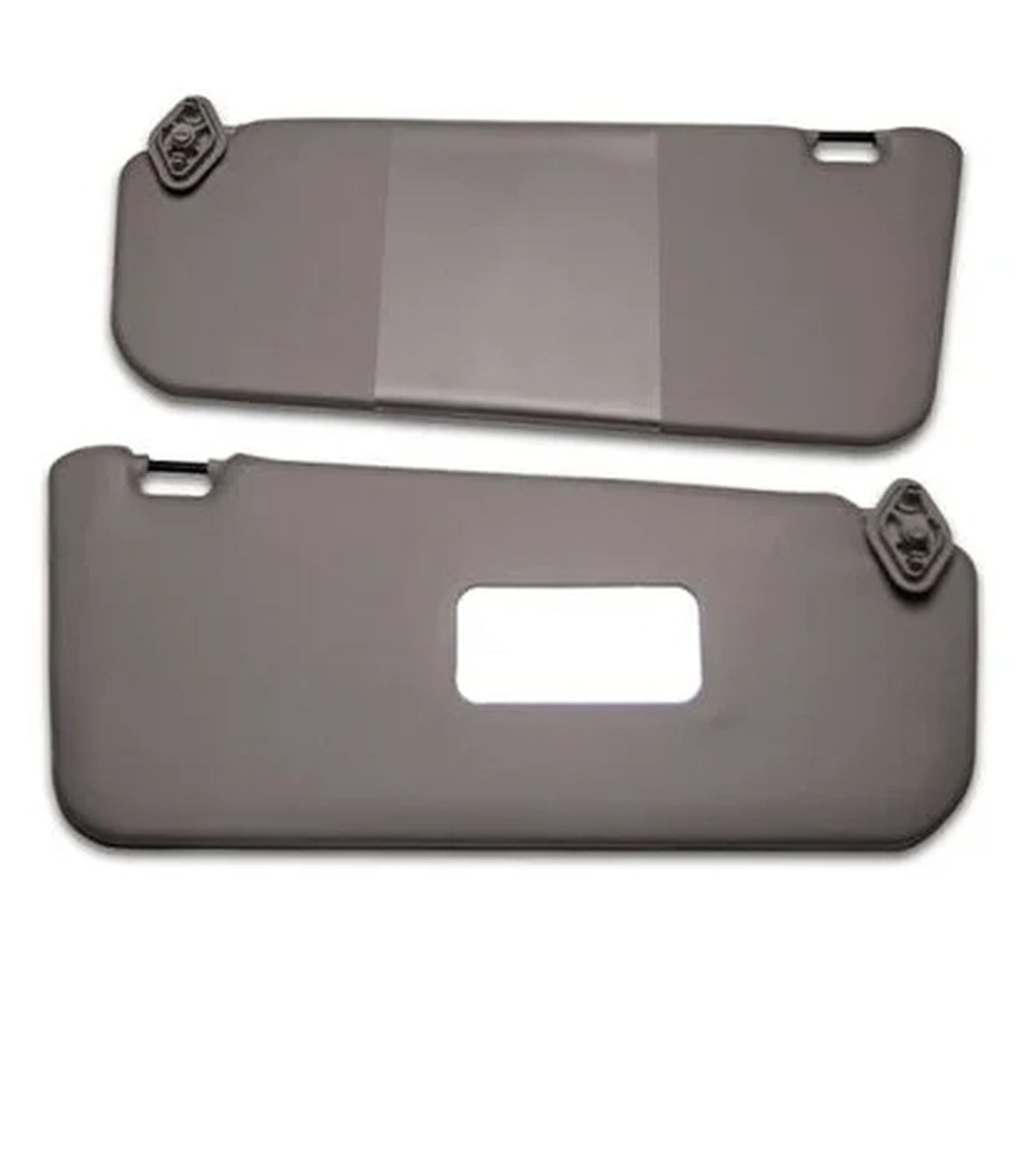 Fiat Panda İç Güneşlik 2003-2012 Akar 076 - product