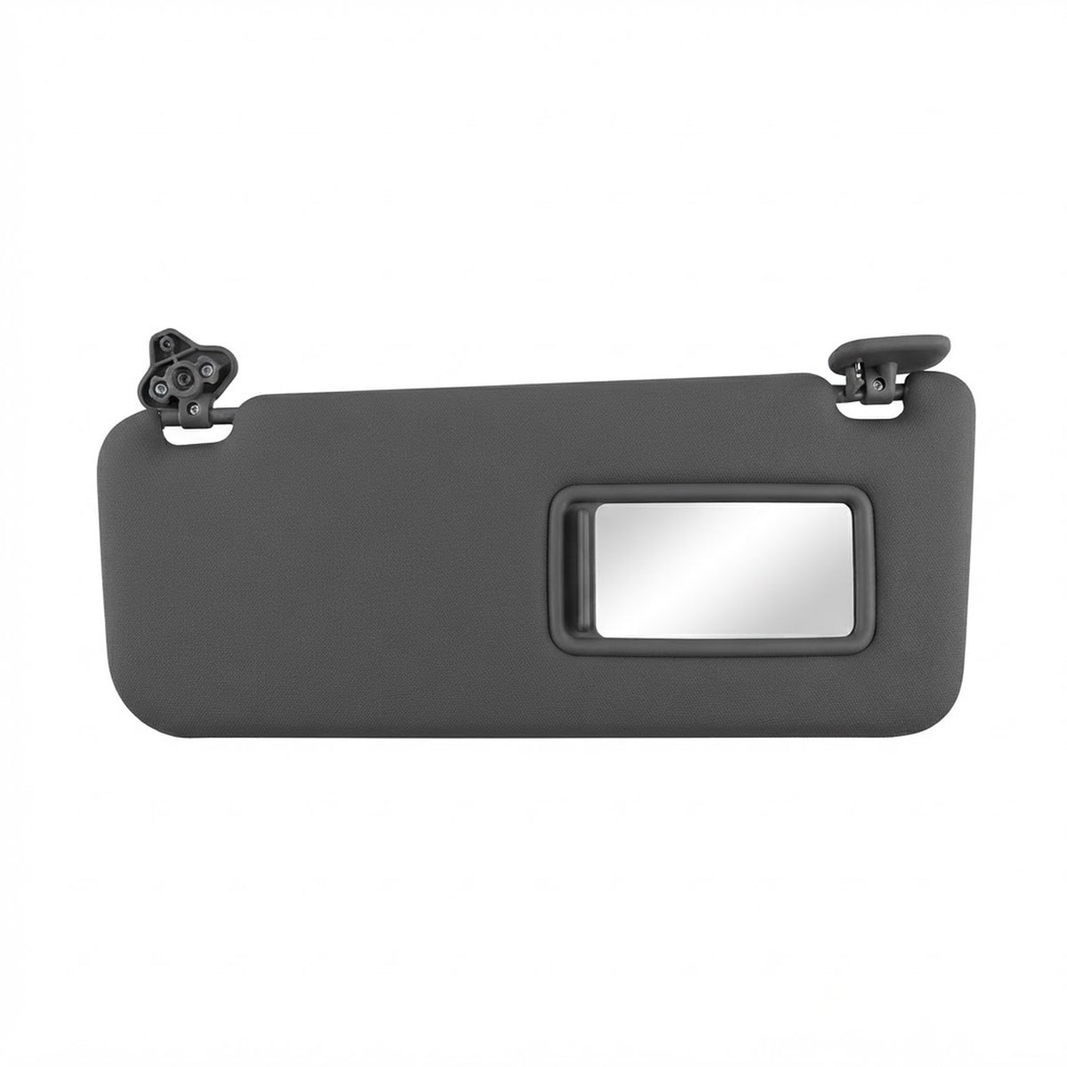 Fiat Panda İç Güneşlik 2003-2012 Akar 076 - product