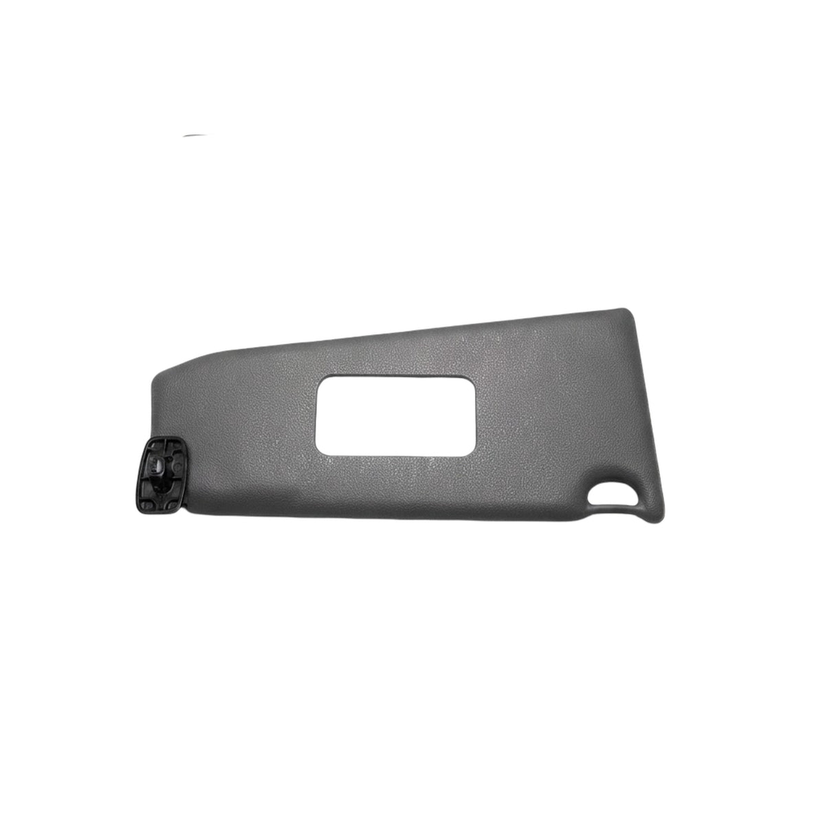 Renault R19 İç Güneşlik Akar 032 - product