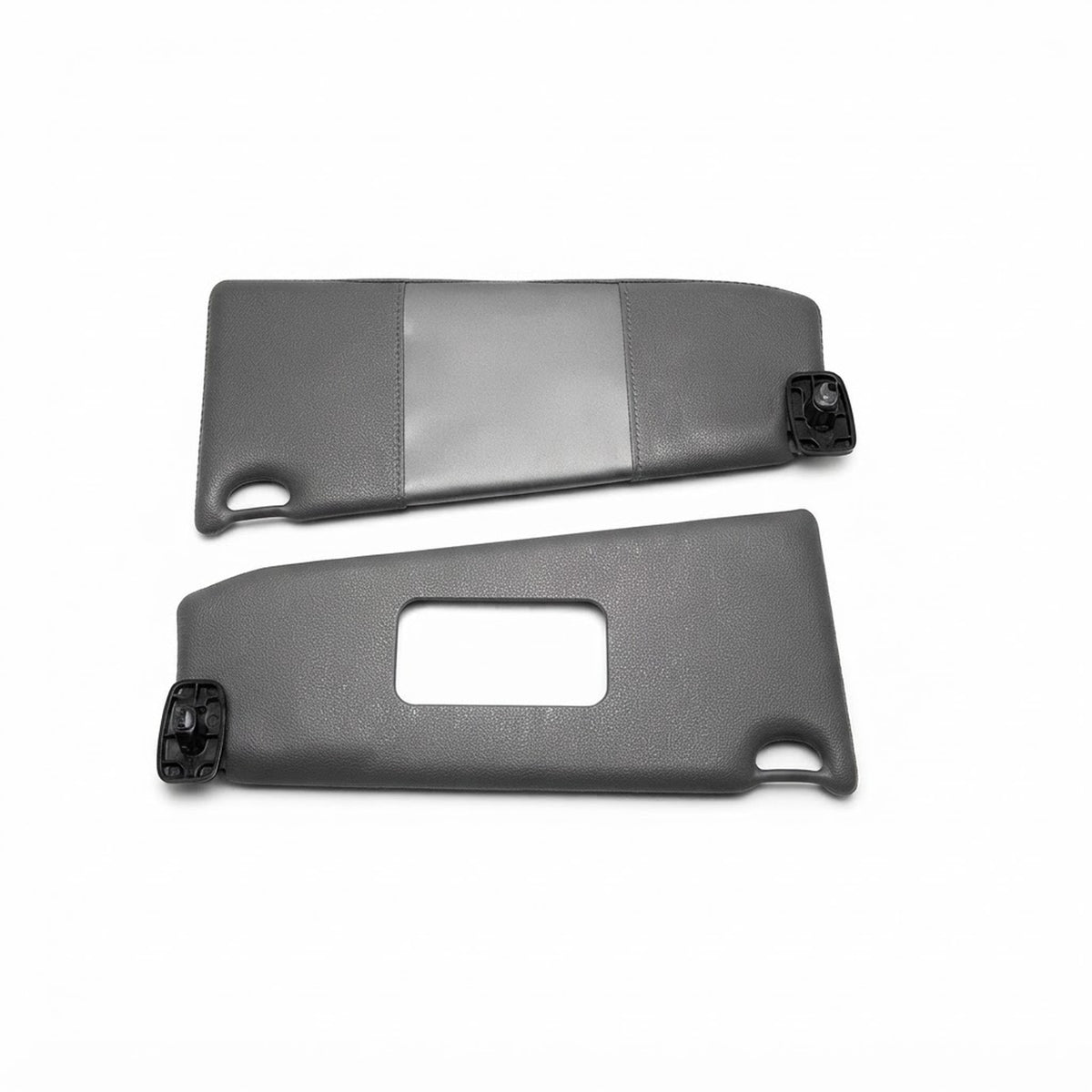 Renault R19 İç Güneşlik Akar 032 - product