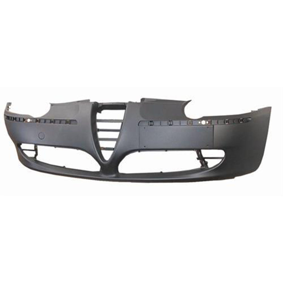 Alfa Romeo 147 Ön Tampon 2000 - 2005 Astarlı 71778304 Dega - main