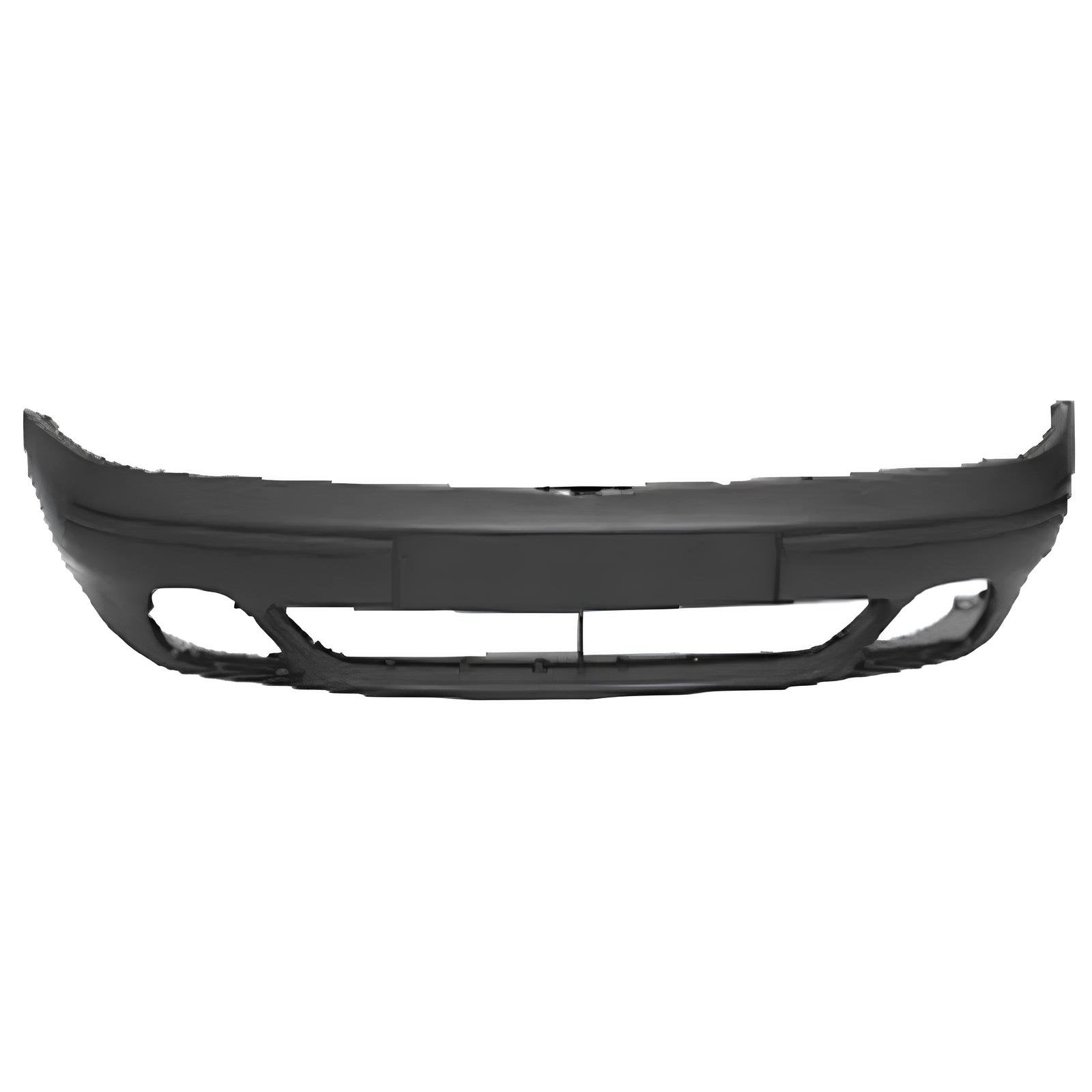 Alfa 145, Alfa 146 Ön Tampon 1994 - 2001 Arası 183183599 Dega