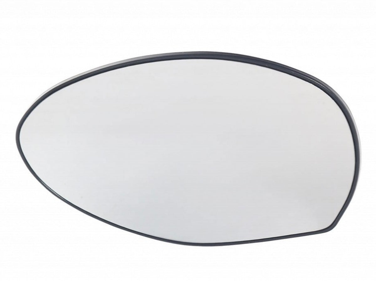 Alfa Romeo 147 Yan Ayna Camı Sol Isıtmalı 2000-2010 Dega ALF1114012 - product