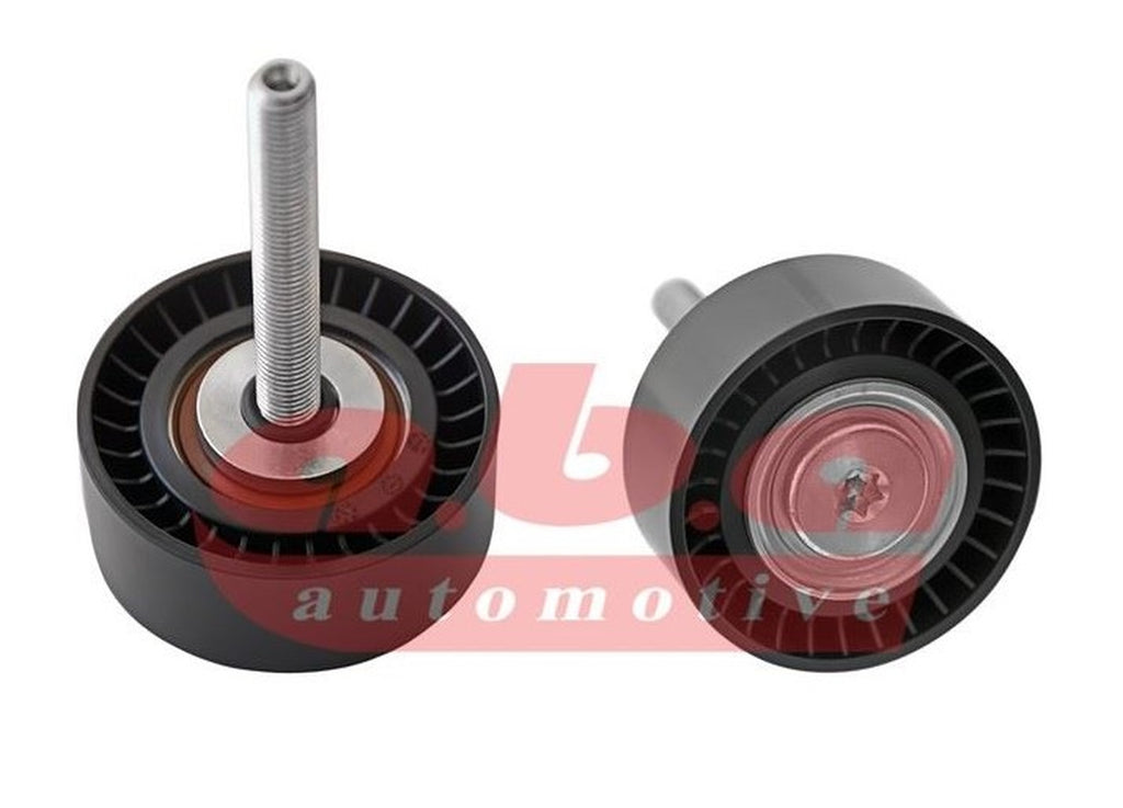 Doblo, Fiorino, Linea Alternatör Gergi Rulmanı Euro 5 Aba - main