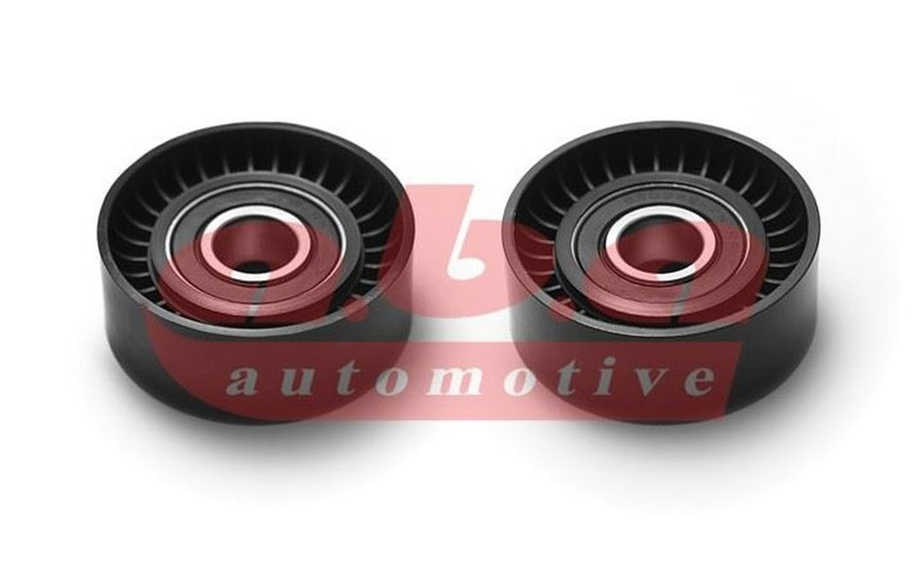 Alfa Romeo Fiat Alternatör Gergi Bilyası 1.6 MJTD - 1.9JTD - 2.0JTD Aba 25146525 - product