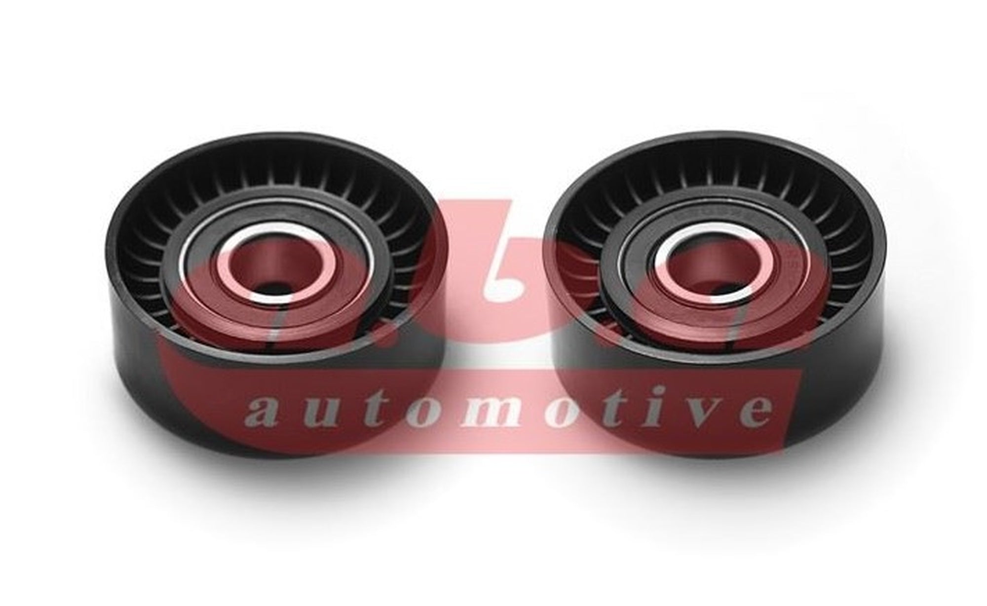 Alfa Romeo Fiat Alternatör Gergi Bilyası 1.6 MJTD - 1.9JTD - 2.0JTD Aba 25146525 - product