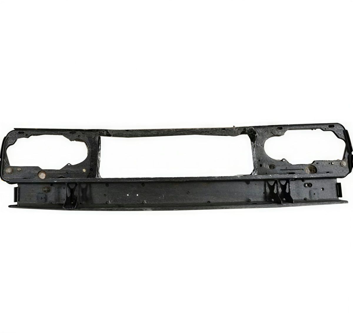 Renault R11 Ön Panel Yeni Model Acar Kaporta 40202 - main