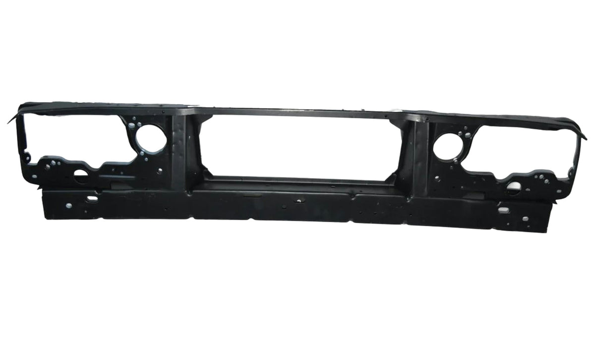 Renault R9 Ön Panel Komple 1997 Sonrası Acar Kaporta 40203 - main