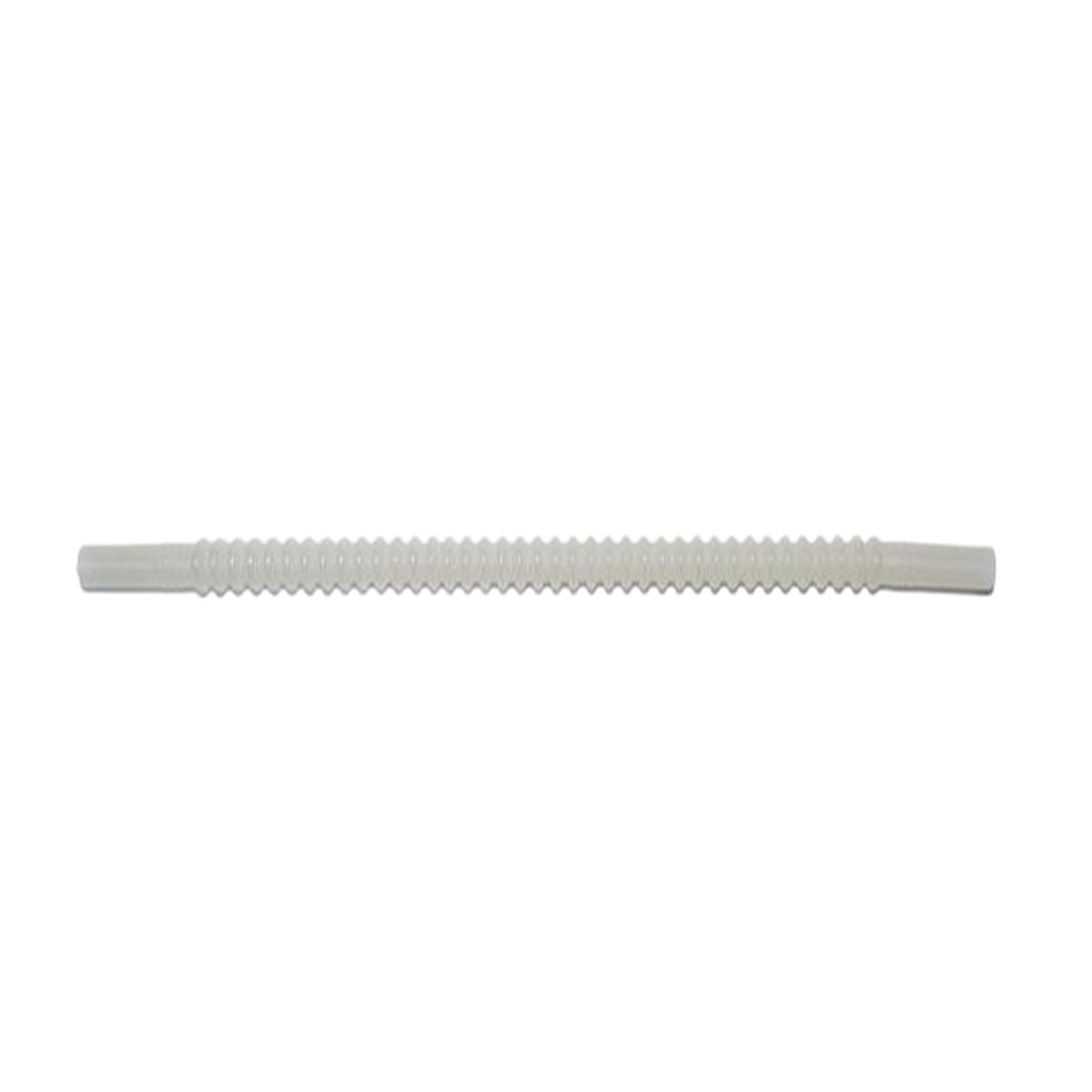 Yakıt Benzin Pompa Hortumu Kısa 20 cm Achr 60201010 - main