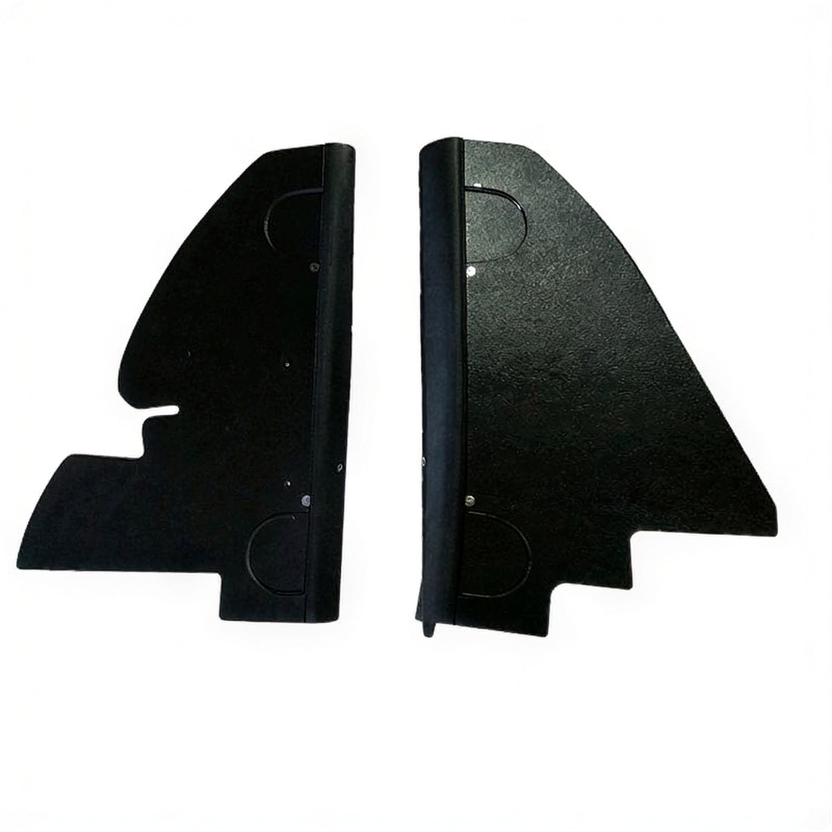 Renault R12 Pedal Yan Kartonu Akar 008 - main