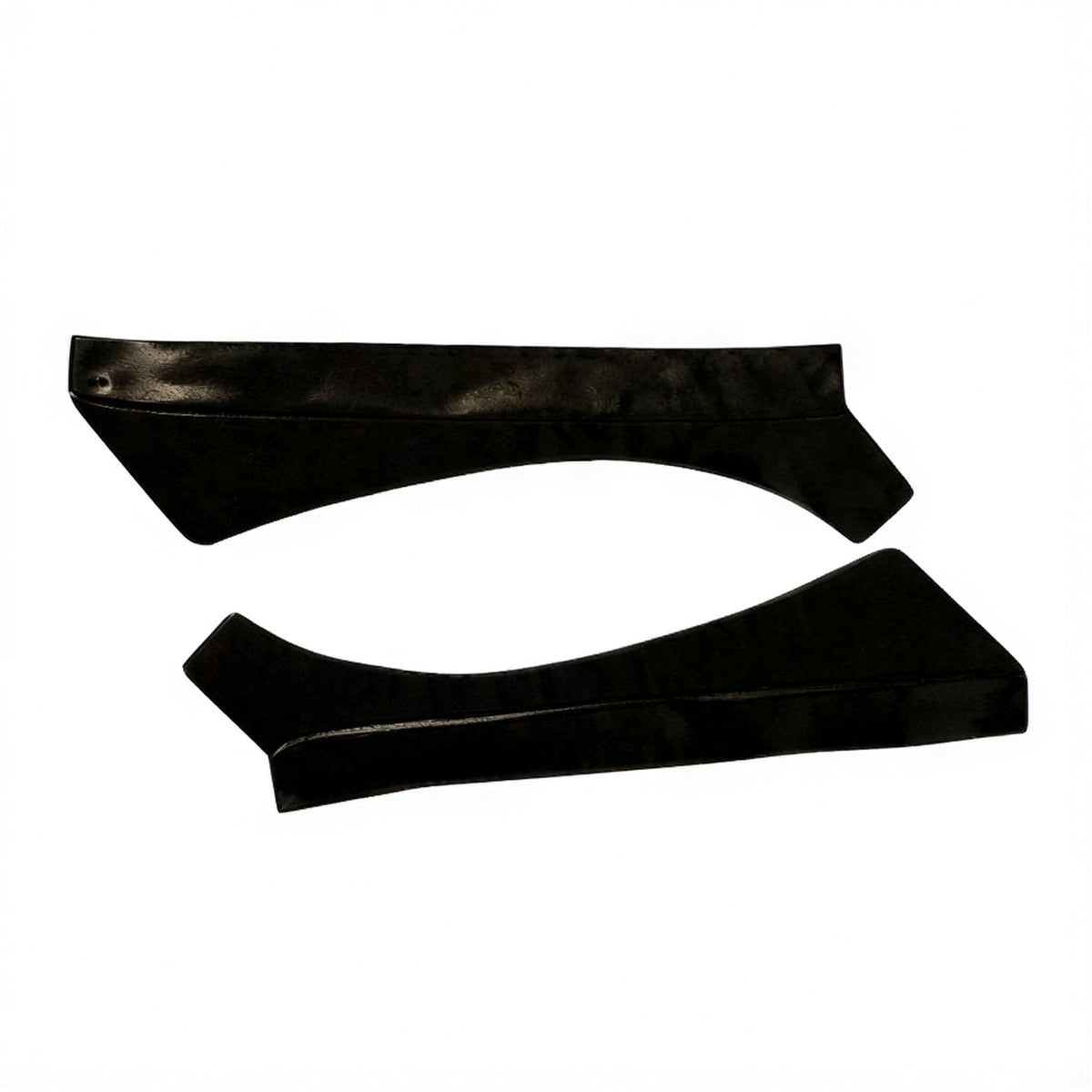 Renault R12 Kavisli Karton Kemik Akar 015 - product