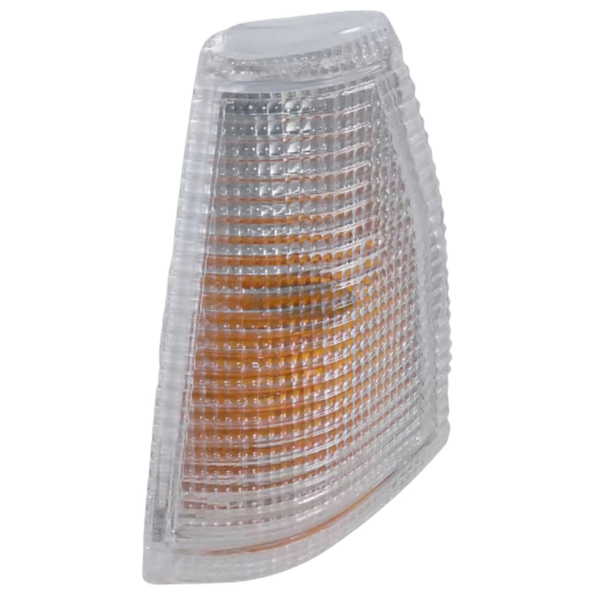 Tofaş Doğan Şahin Kartal Ön Sinyal Lambası Sol Beyaz Ayfar 101007 - product