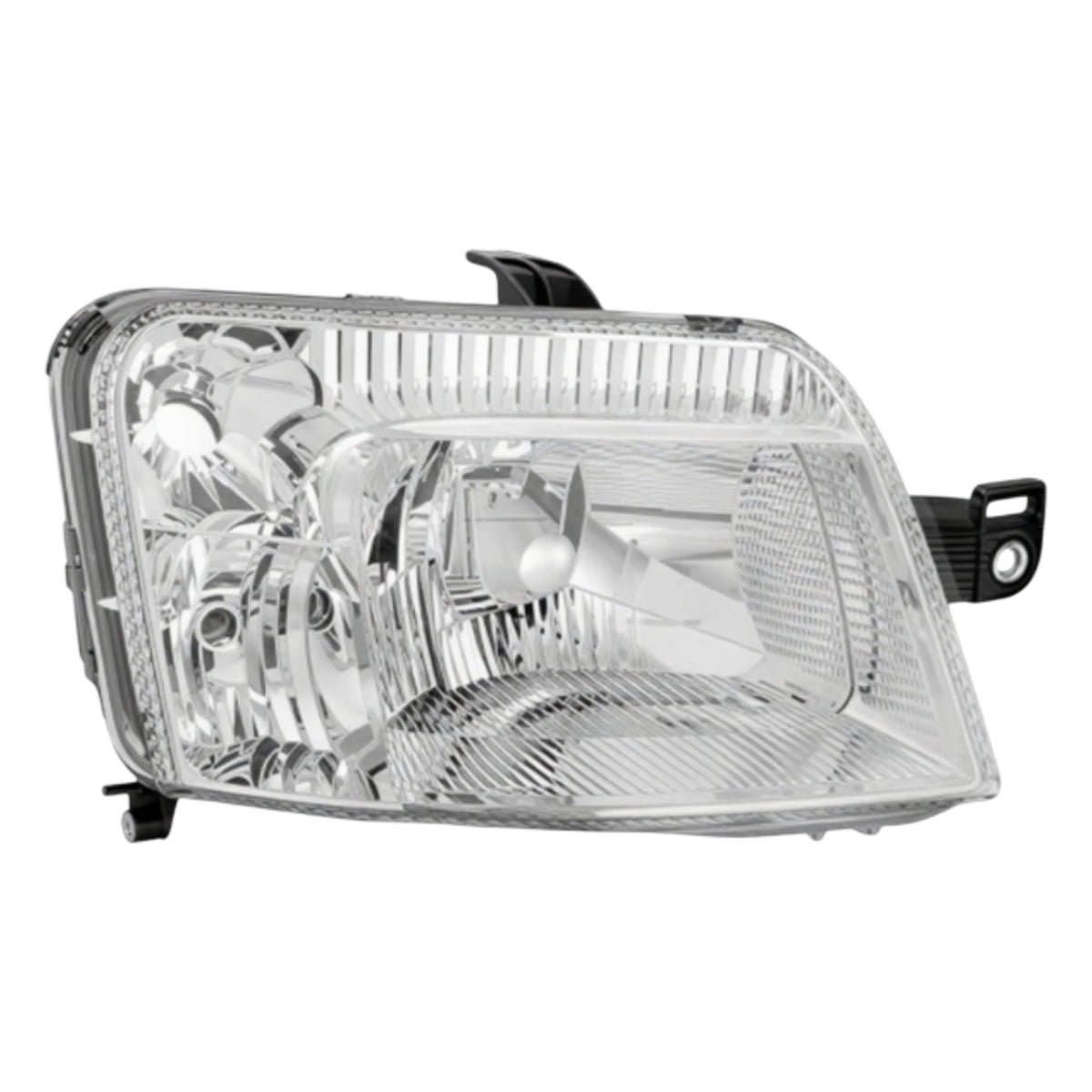 Fiat Panda Far Sağ Motorlu 2009-2012 Ayfar 101122 - main