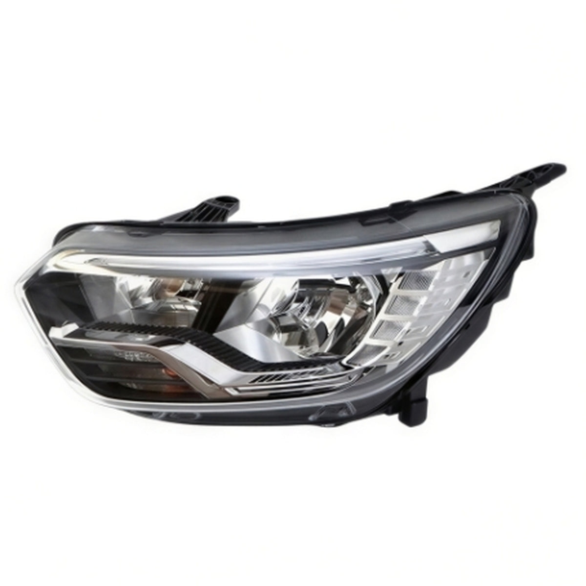 Renault Express Kangoo Far Sol Gündüz Ledli Ayfar 202319 - product