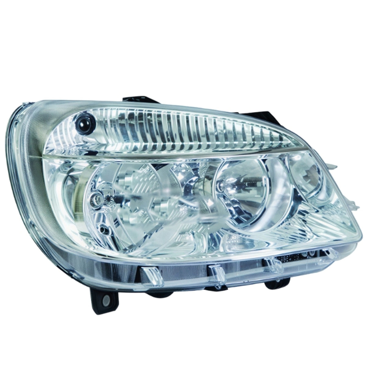 Fiat Doblo Ön Far Manuel Sağ Ayfar 505300 - product