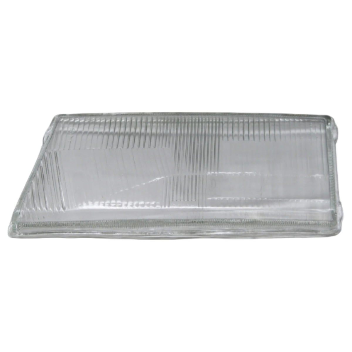 Fiat Tempra Far Camı Sol Ayfar C11110 - product