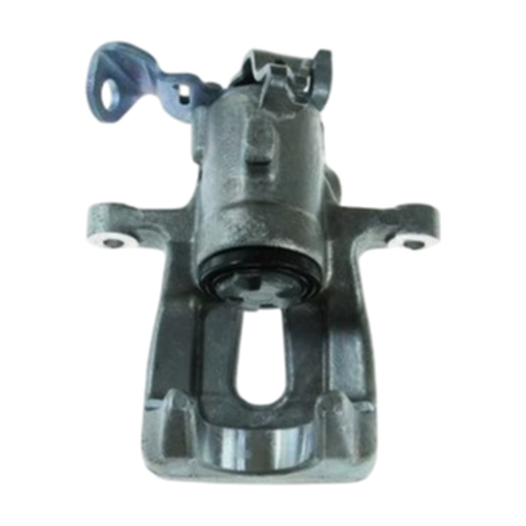 Renault Clio 3 Symbol Modus Arka Sağ Fren Kaliperi Sagemfrans 35144 - product