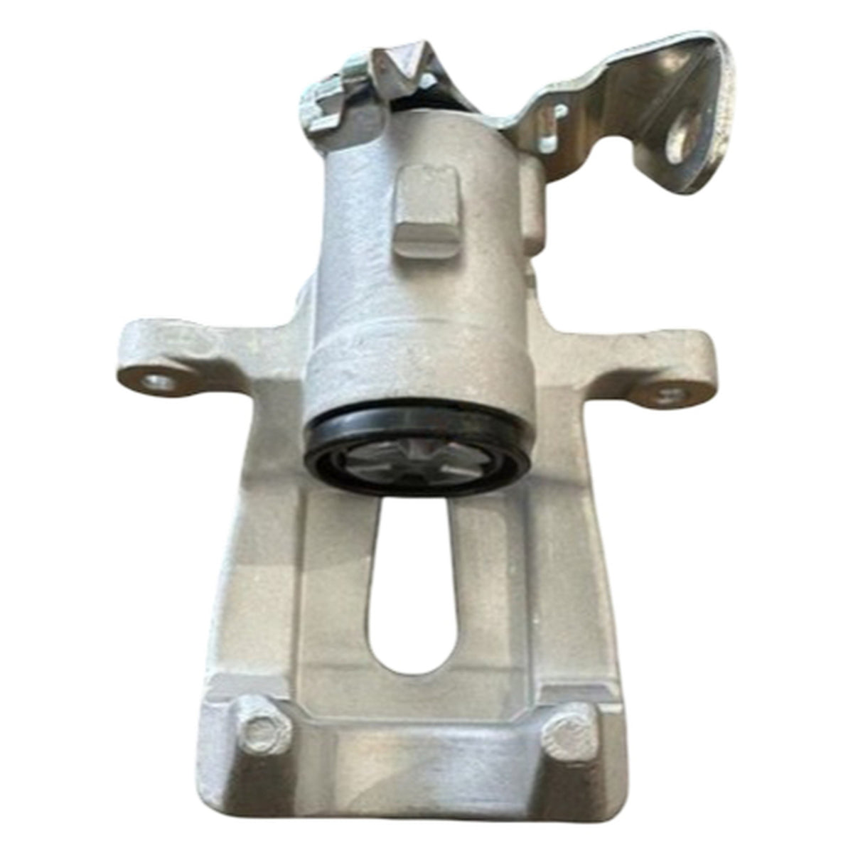 Renault Clio 3 Symbol Modus Fren Kaliperi Arka Sol Sagemfrans 35143 - product