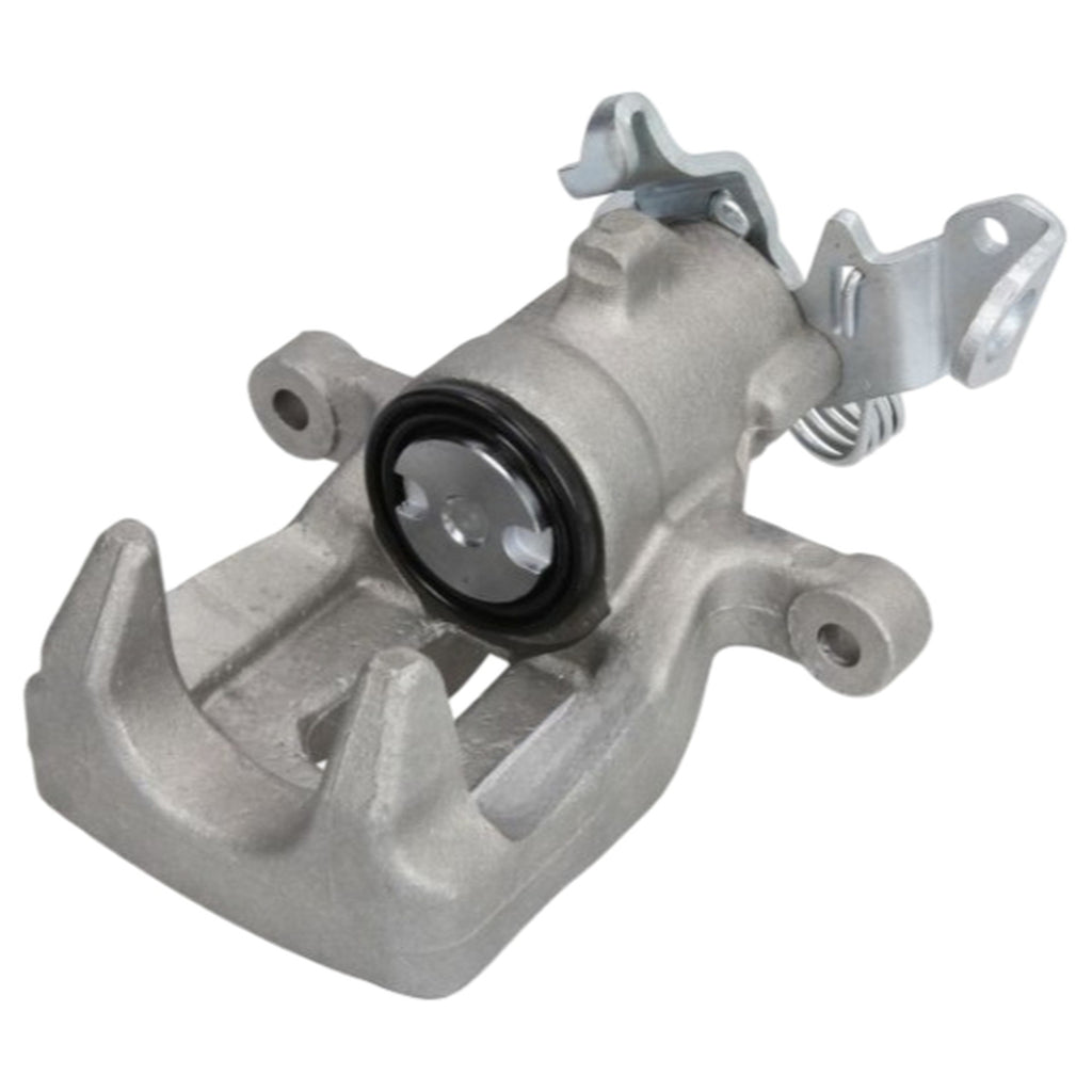 Renault Clio 3 Symbol Modus Fren Kaliperi Arka Sol Sagemfrans 35143 - product