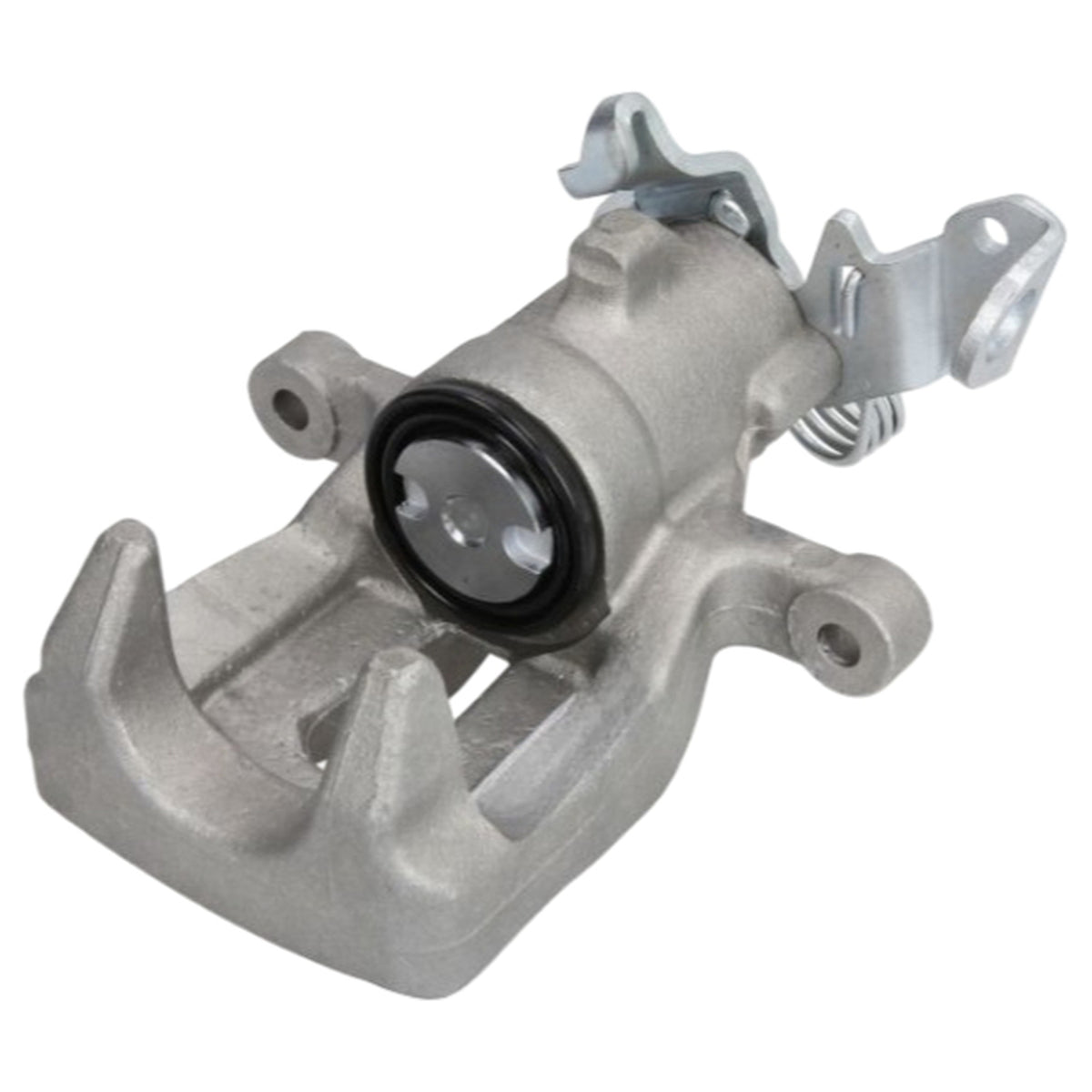 Renault Clio 3 Symbol Modus Fren Kaliperi Arka Sol Sagemfrans 35143 - product
