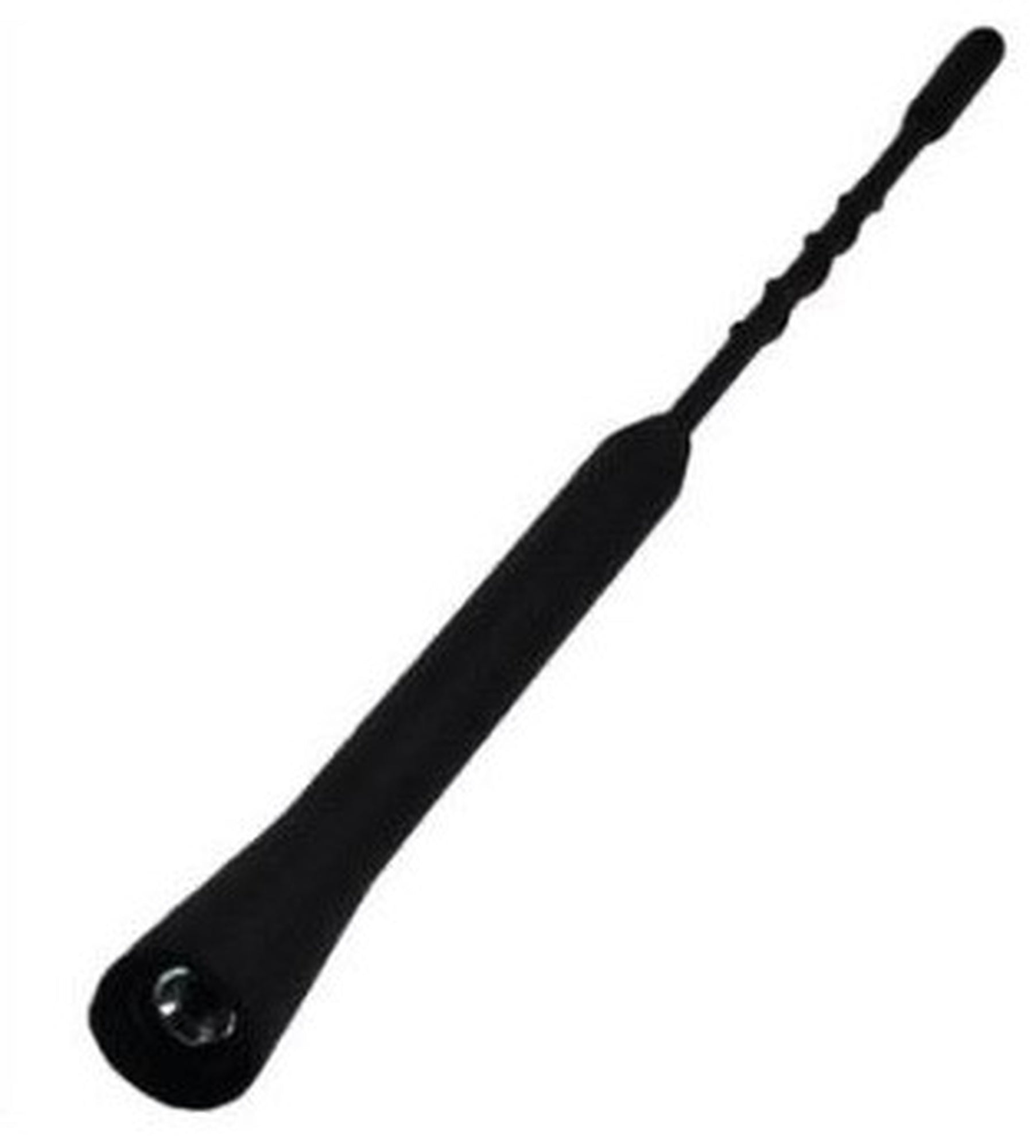 Doblo Albea Ducato Palio Siena Linea Punto Fiorino Tavan Anten Çubuğu Bitapart BPE304009 - main
