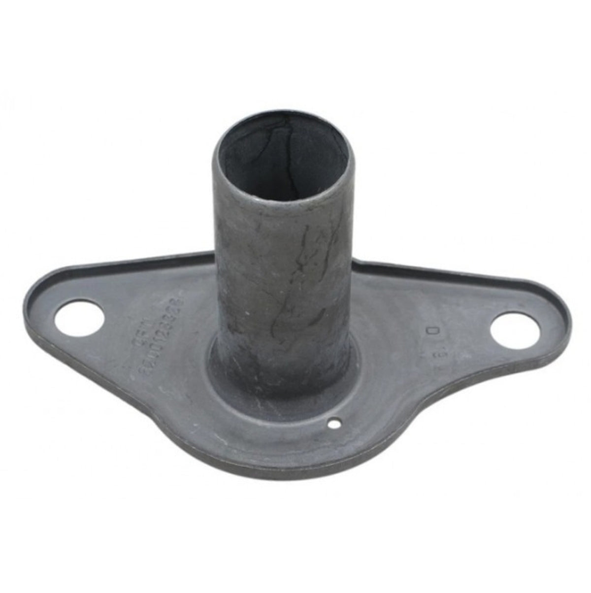Renault Kangoo Prizdirek Rulmanı Brucke 8200128328 - main