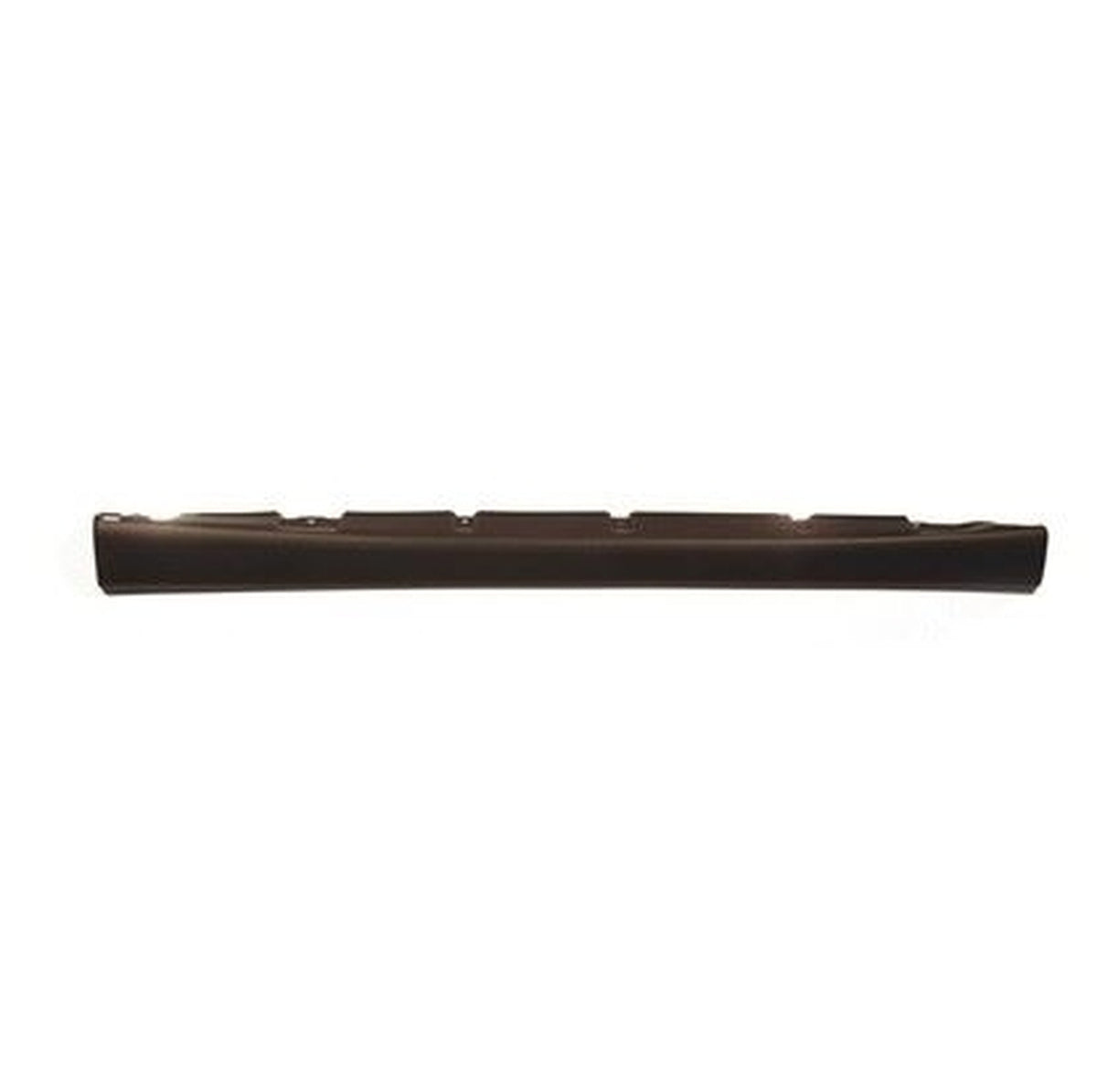 Fiat Palio HB Siena Sağ Marşbiyel Bakaliti Brucke 735255197 - main
