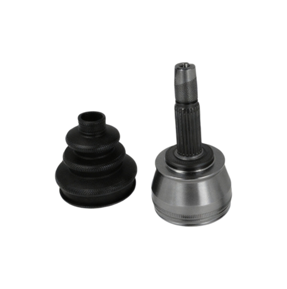 Fiat Palio Albea 1.2 8V Dış Aks Kafası Brucke 46307516 - product