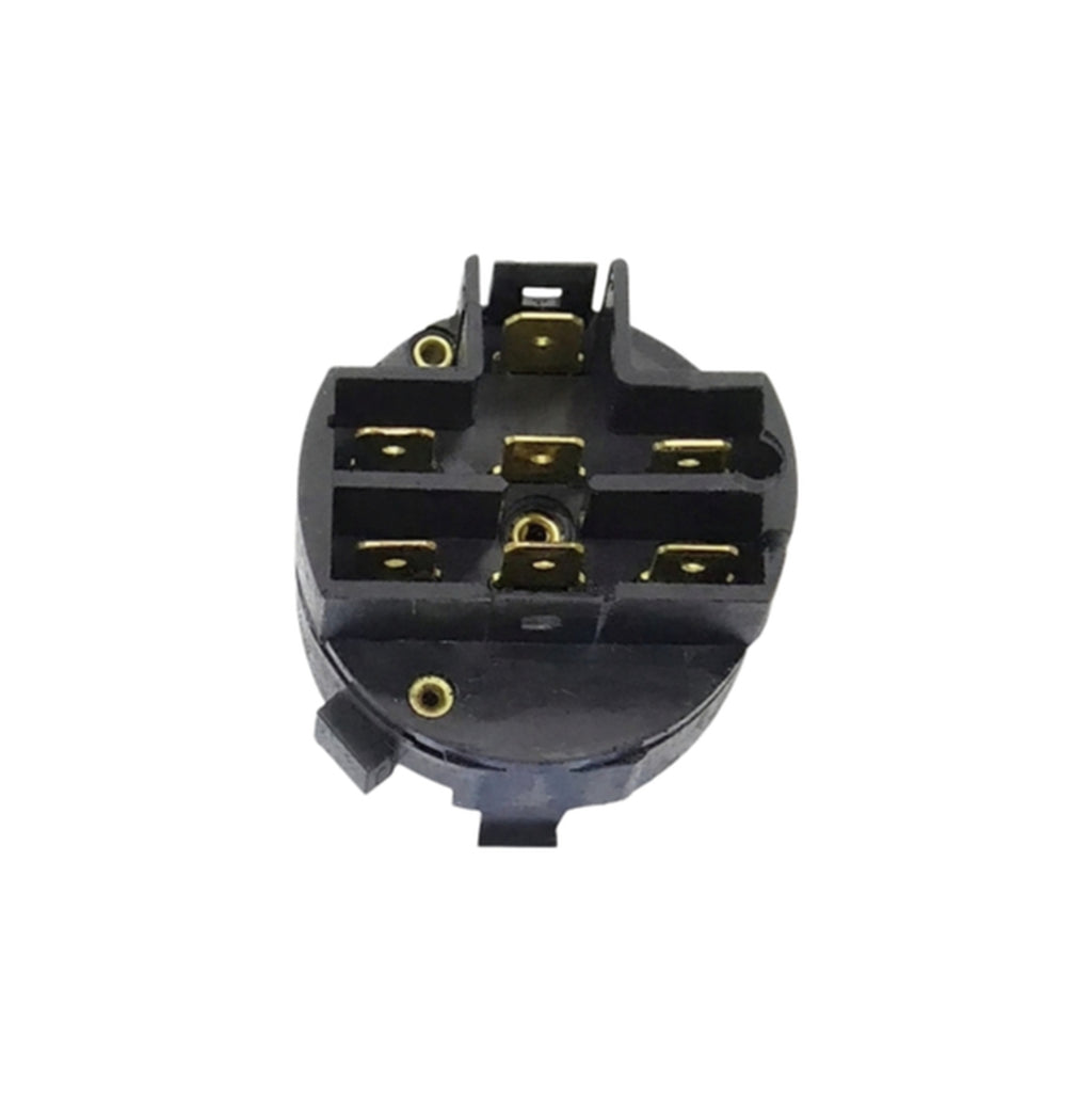 Fiat Palio Kontak Gövdesi Geniş Soket Brucke 46543405 - product