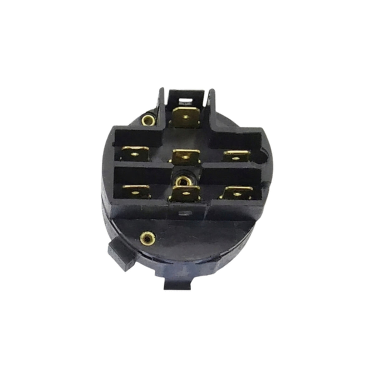 Fiat Palio Kontak Gövdesi Geniş Soket Brucke 46543405 - product
