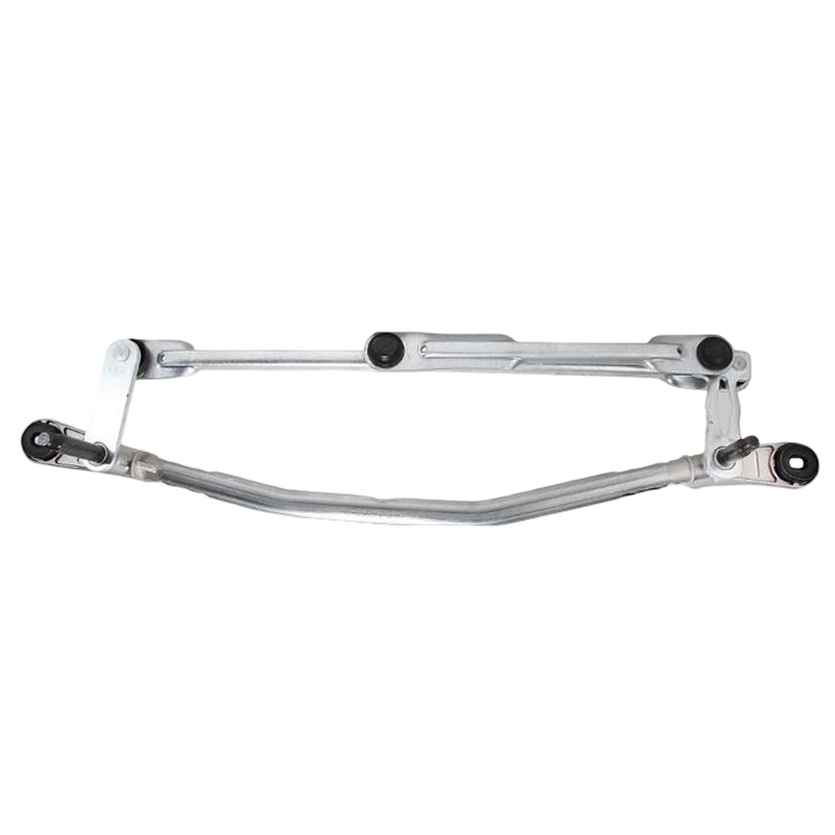 Fiat Egea Ön Cam Silecek Mekanizması Motorsuz Brucke 51984454 - main
