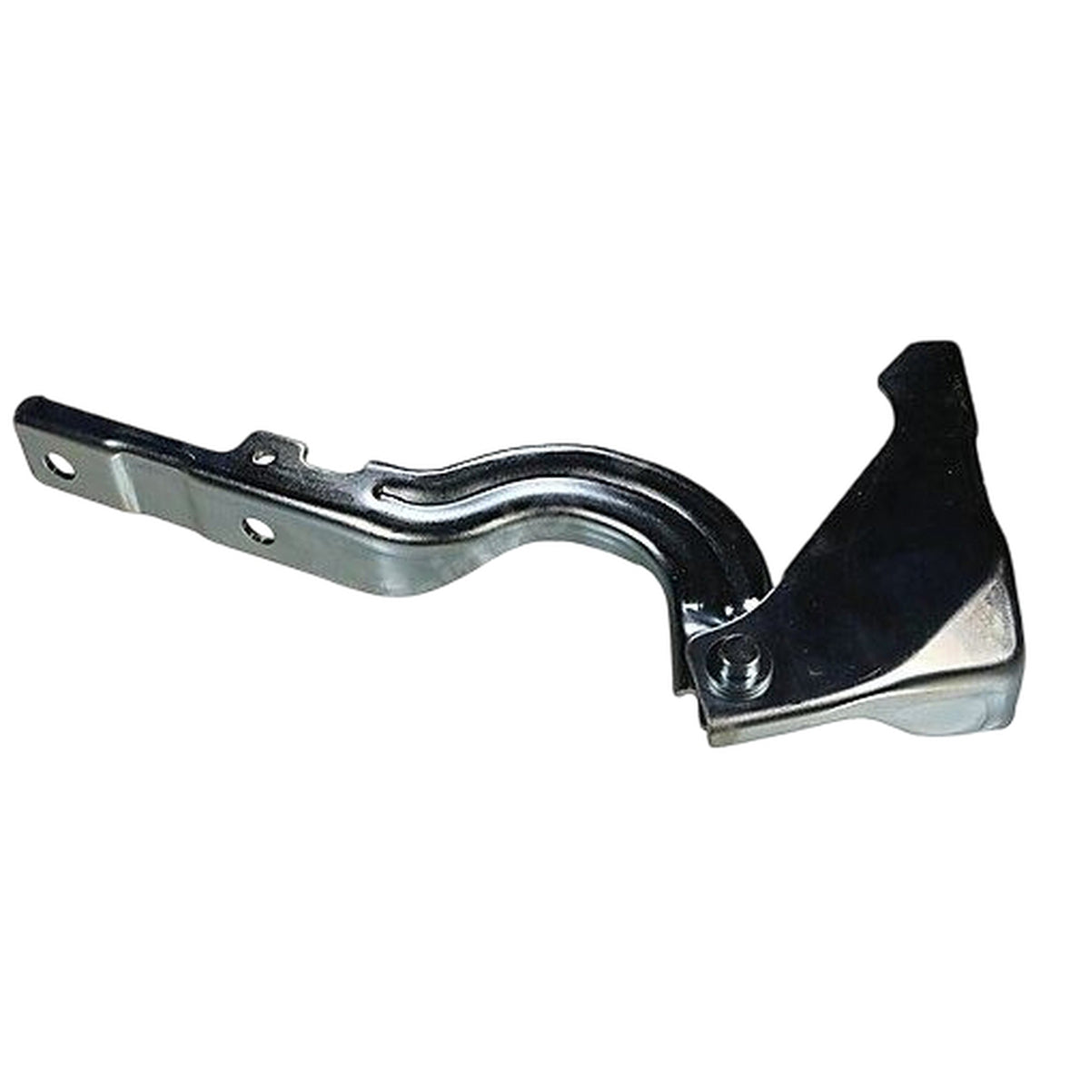 Fiat Egea Kaput Menteşesi Sol Brucke 51984810 - main