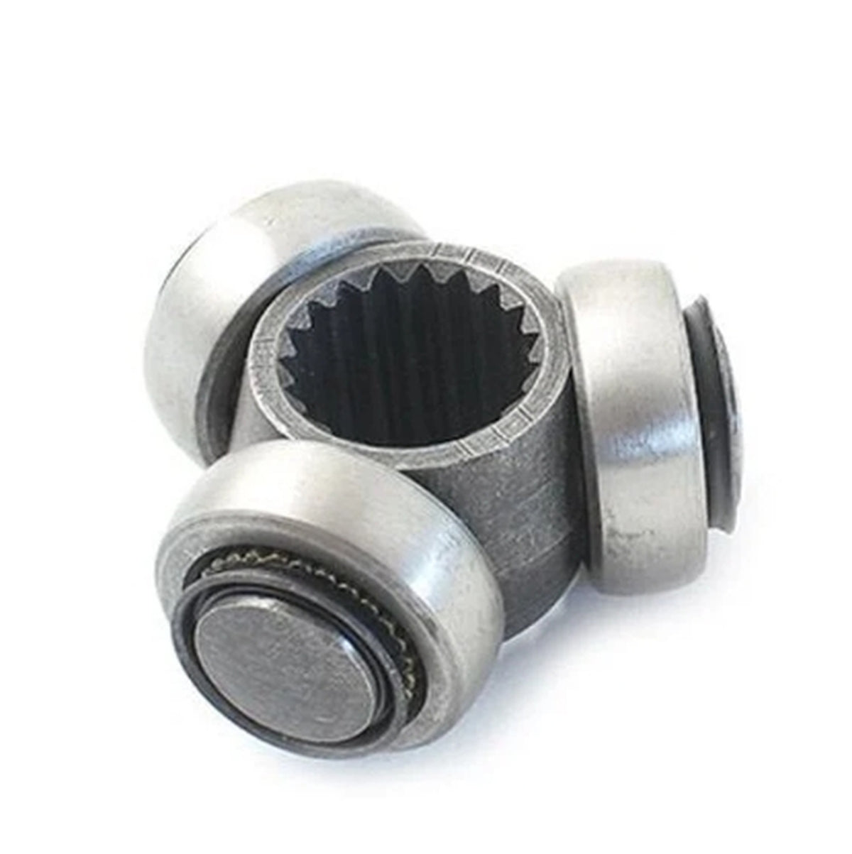 Fiat Grande Punto Aks Mafsalı Euro 5 Brucke 52055941 - product