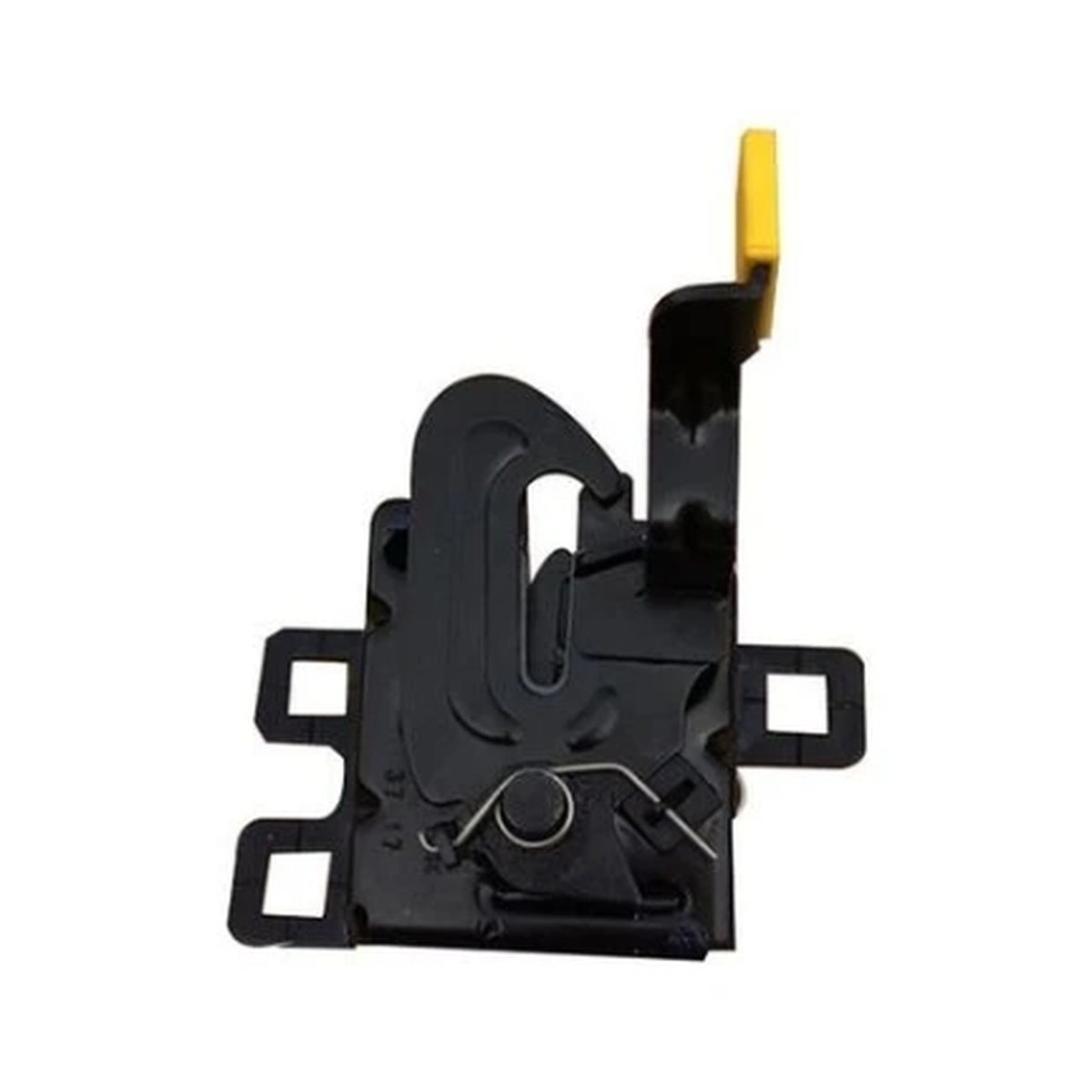 Fiat Egea Motor Kaput Kilidi Brucke 52078943 - main