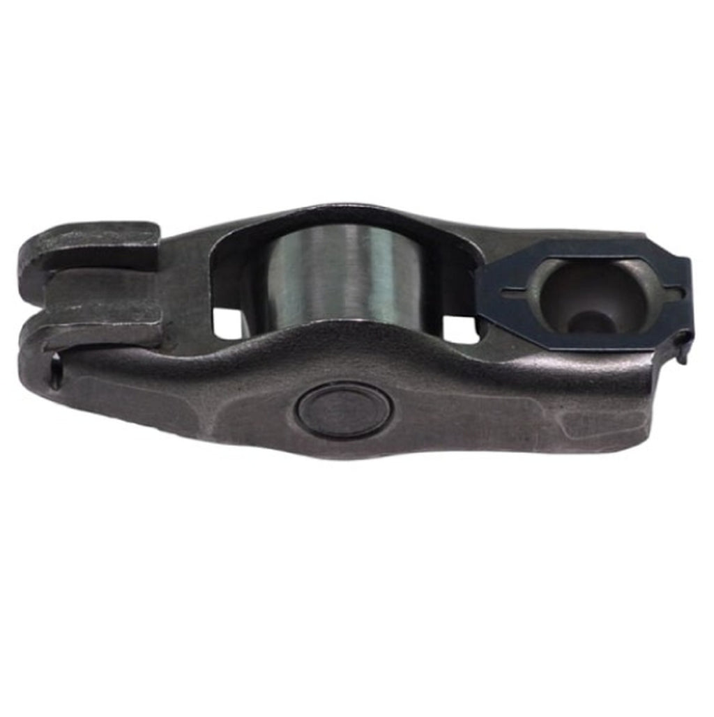 Fiat Linea Doblo Bravo Punto Alfa 159 Piyano Tuşu Brucke 55186463 - product