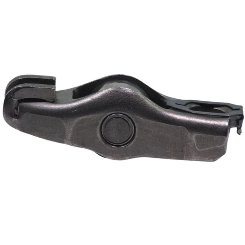 Fiat Linea Doblo Bravo Punto Alfa 159 Piyano Tuşu Brucke 55186463 - main
