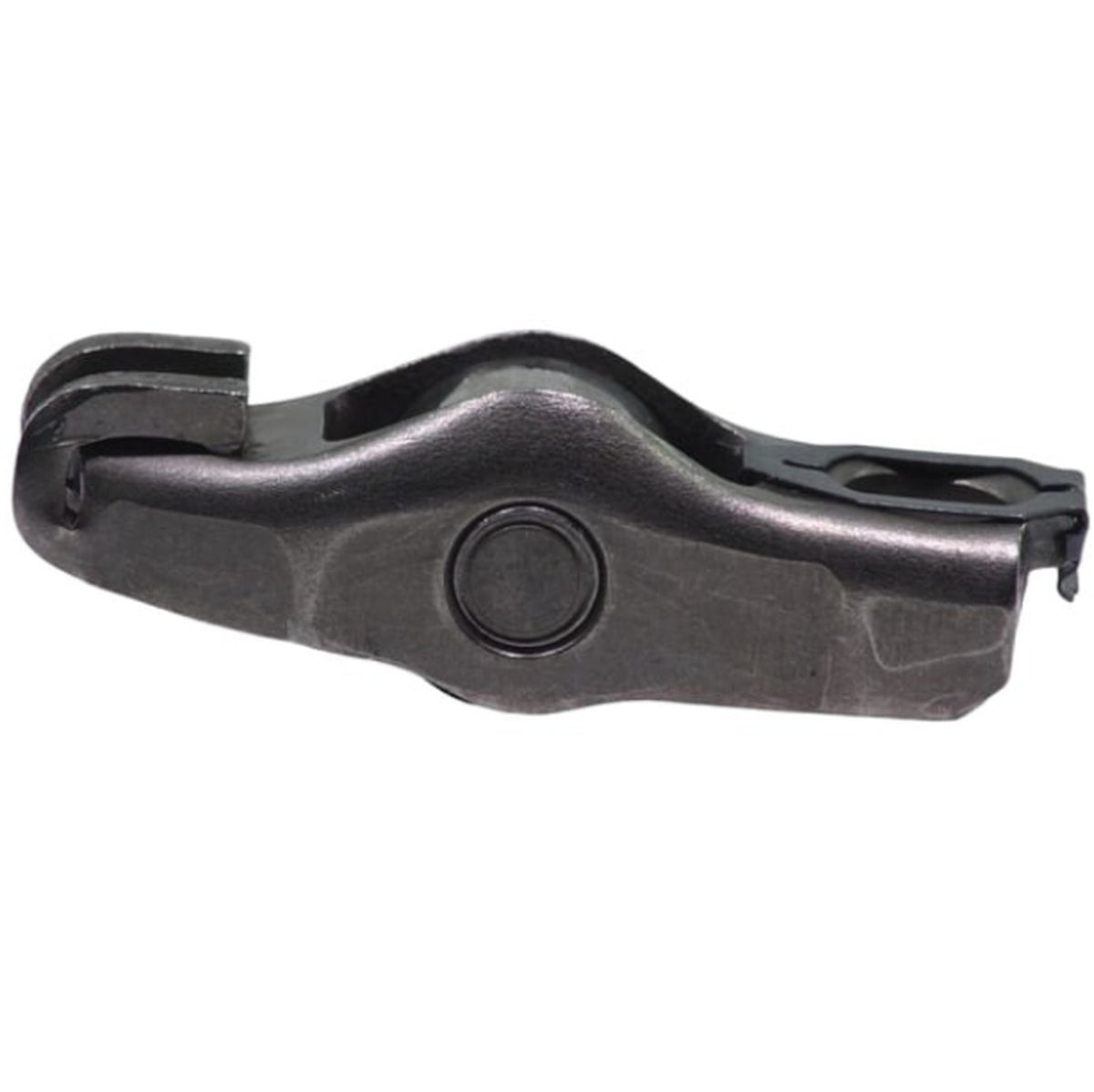 Fiat Linea Doblo Bravo Punto Alfa 159 Piyano Tuşu Brucke 55186463 - main