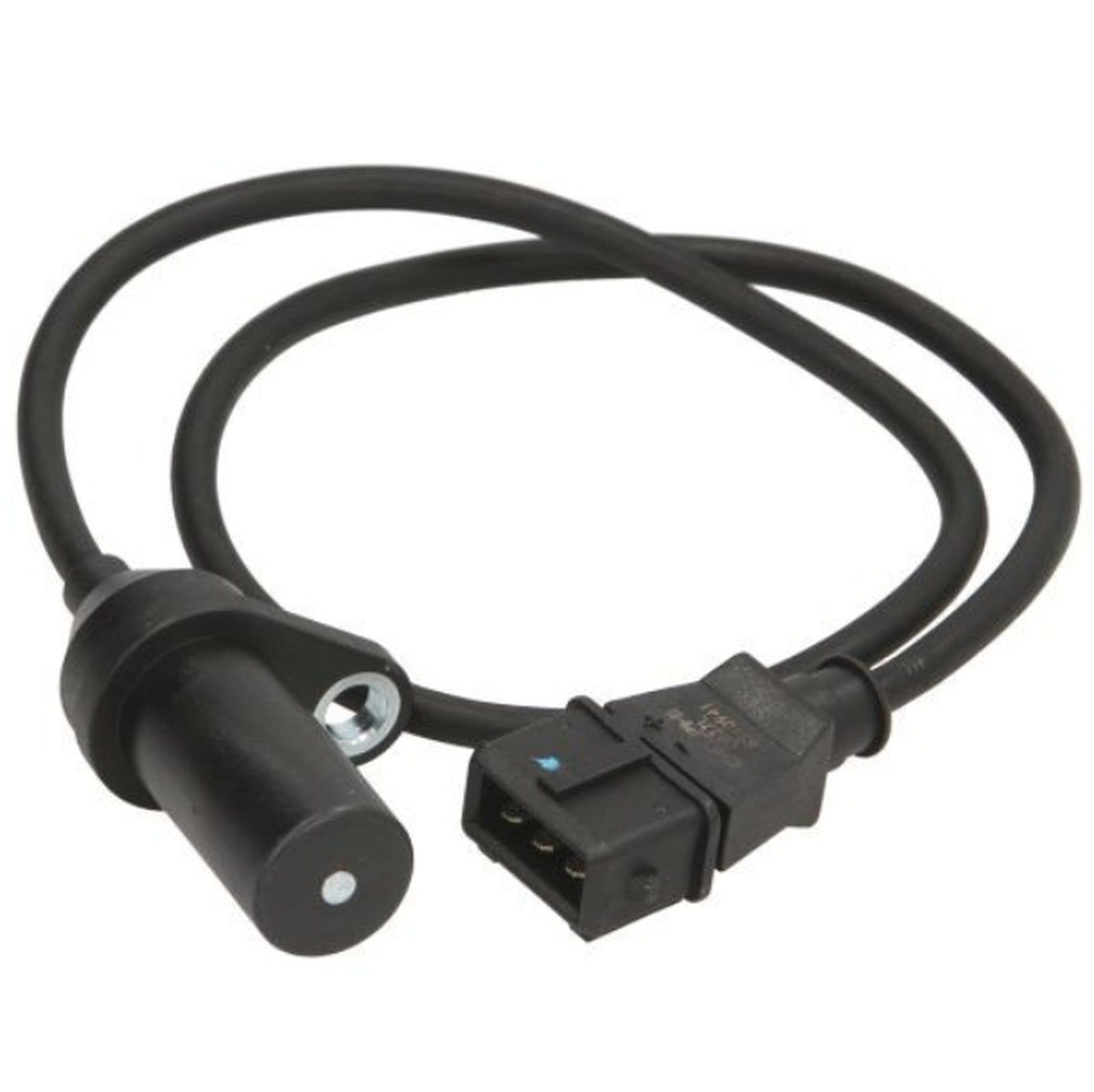 Fiat Marea Brava Palio Albea Krank Volant Sensörü Brucke 55189515 - main