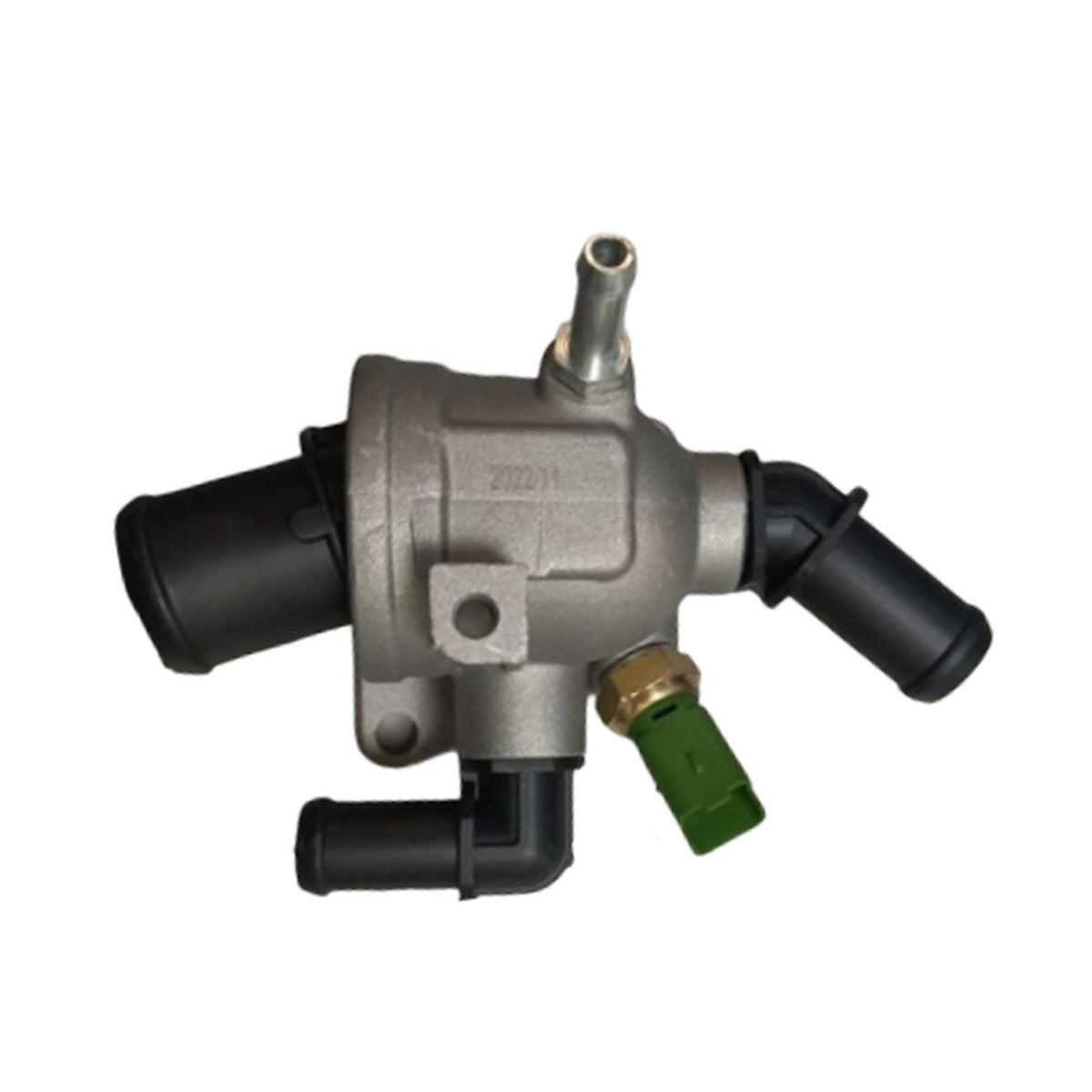 Fiat Linea Doblo Punto Opel Astra Corsa 1.3 Multijet Termostat - main