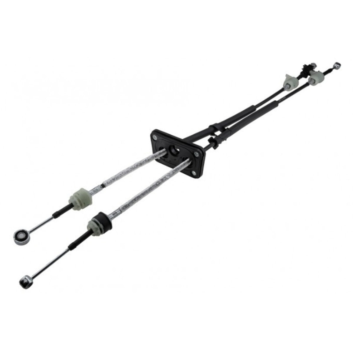 Fiat Ducato Boxer Jumper Vites Kumanda Teli Brucke 55208346 - main