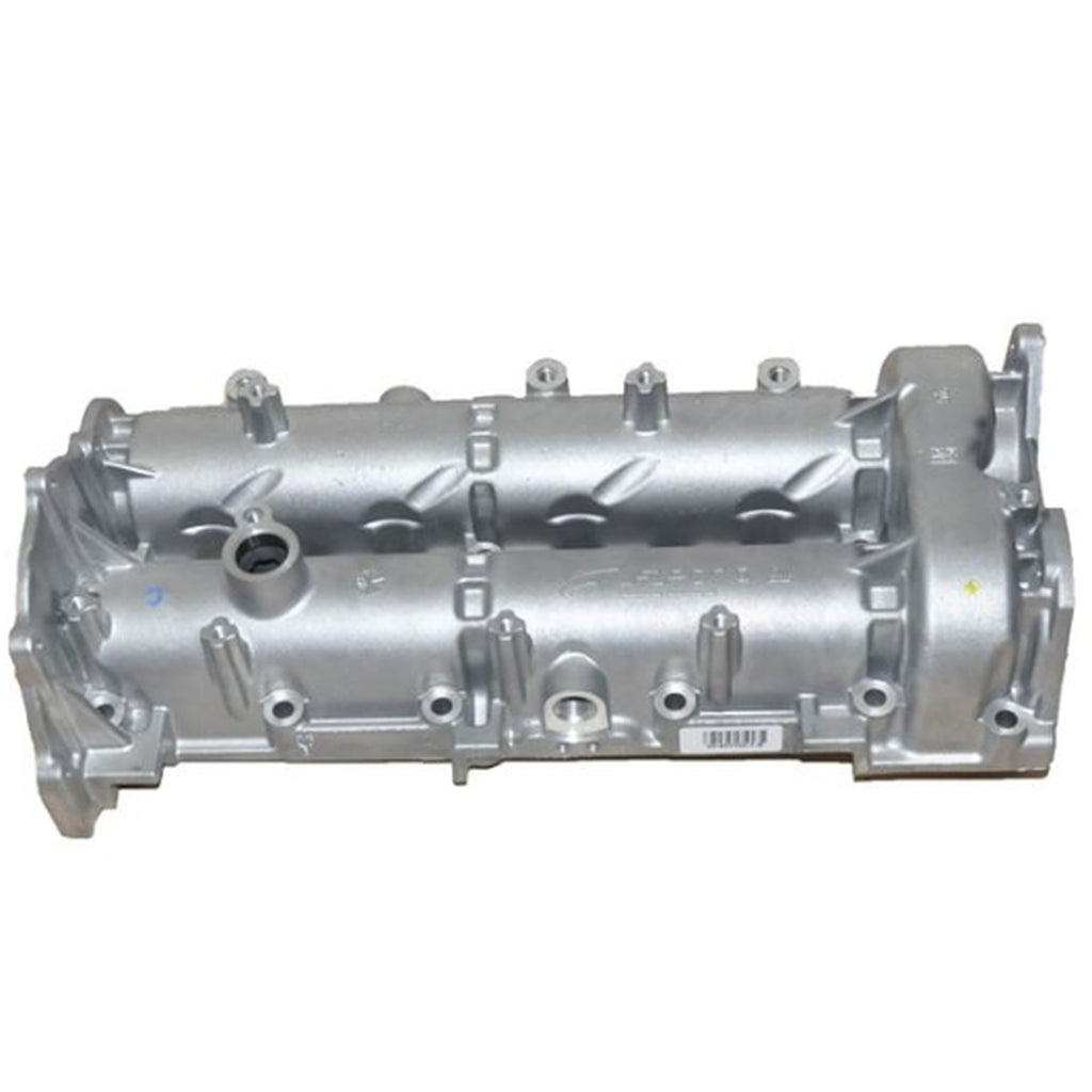 Fiat Linea Doblo Fiorino Egea 1.3 MJT Külbütör Kapağı Brucke 55219639 - product