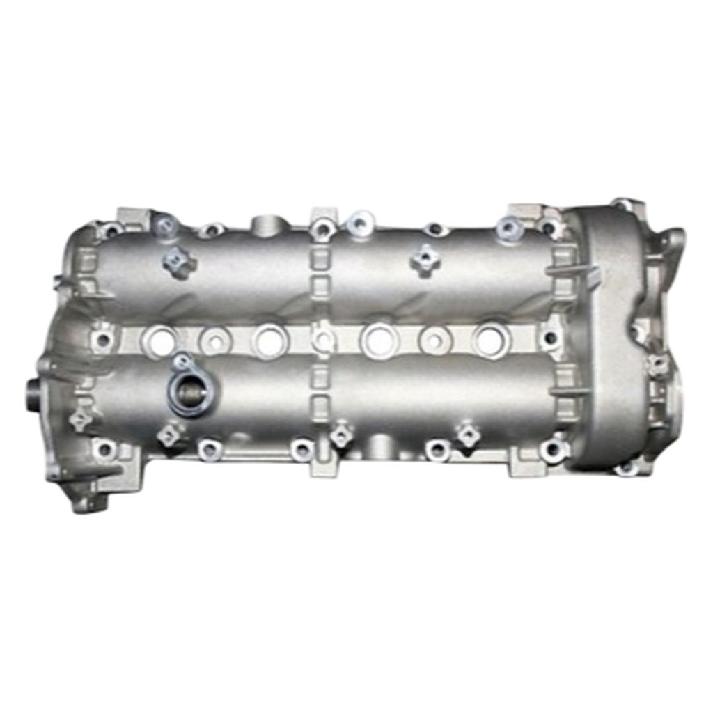 Fiat Linea Doblo Fiorino Egea 1.3 MJT Külbütör Kapağı Brucke 55219639 - main