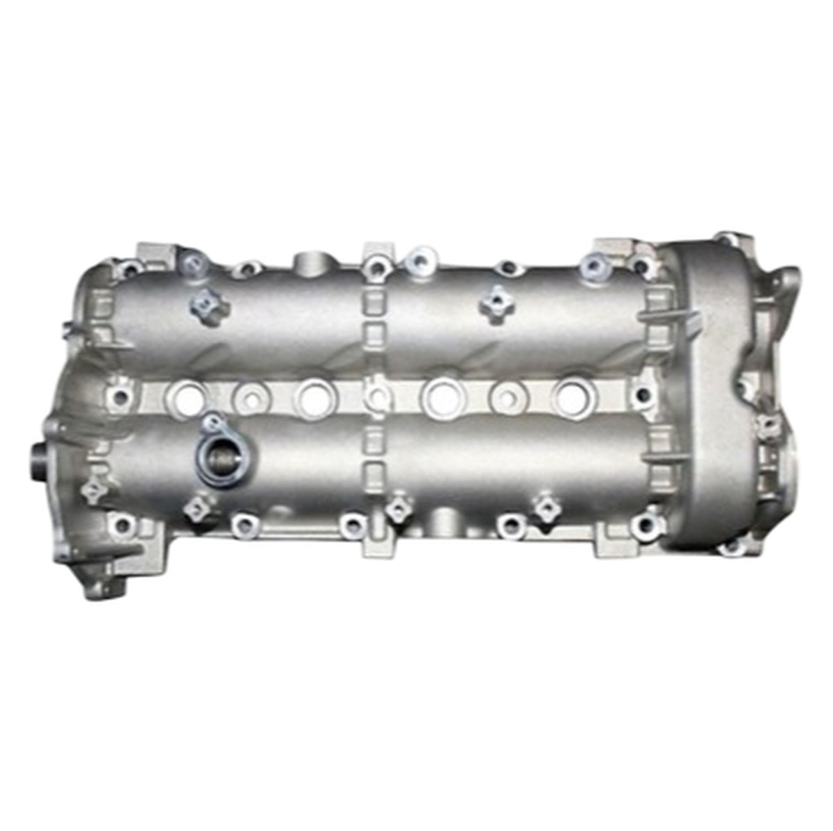 Fiat Linea Doblo Fiorino Egea 1.3 MJT Külbütör Kapağı Brucke 55219639 - main