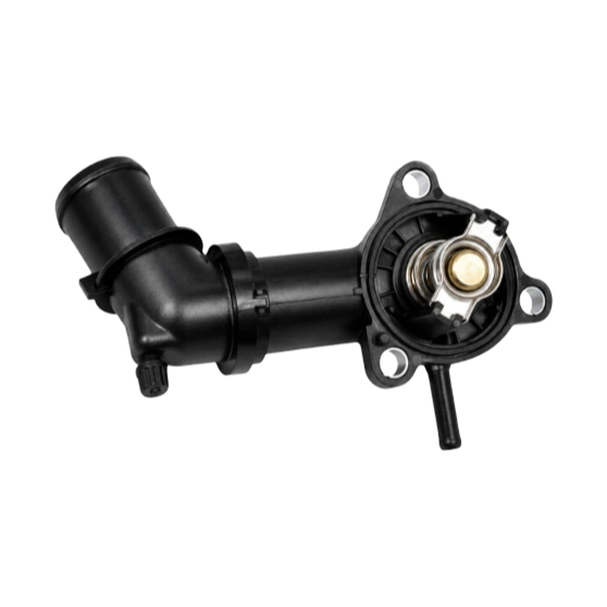 Fiat Linea Doblo Egea 1.6 Jtd Termostat Brucke 55241963 - main