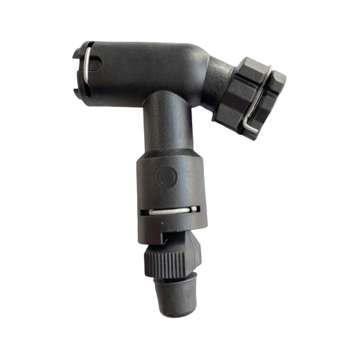 Fiat Linea Grande Punto Opel Astra H Corsa D Debriyaj Borusu 55558581 - main