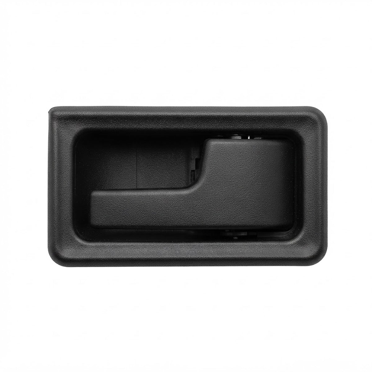 Fiat Uno Kapı İç Açma Kolu Sağ Brucke 5961723 - main