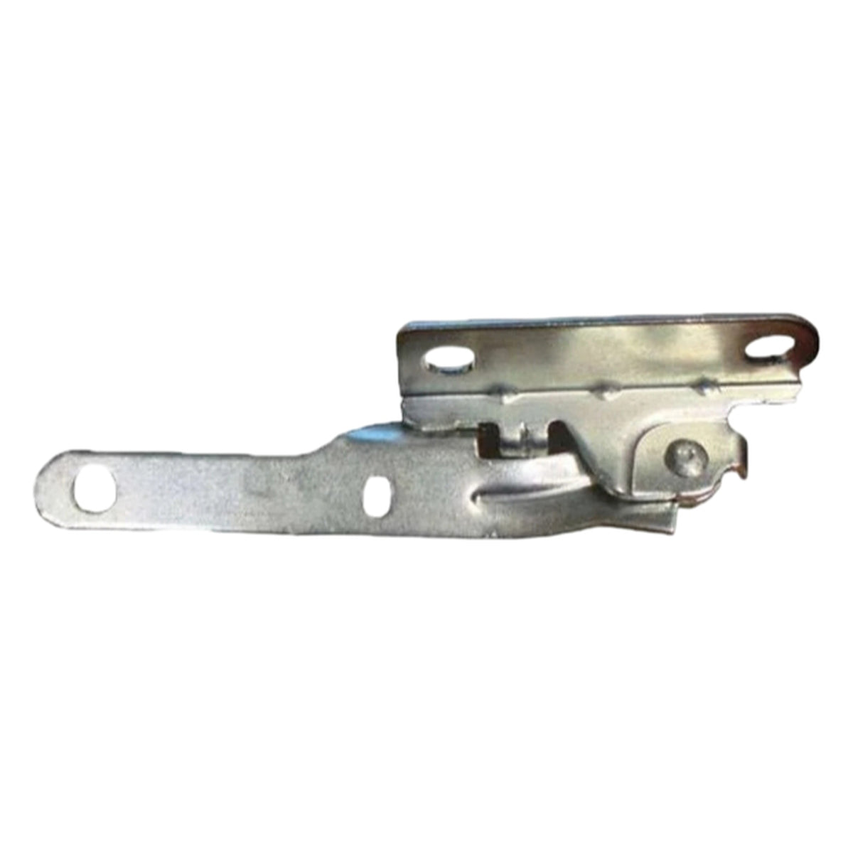 Dacia Logan Kaput Menteşesi Sol Brucke 6001546875 - main