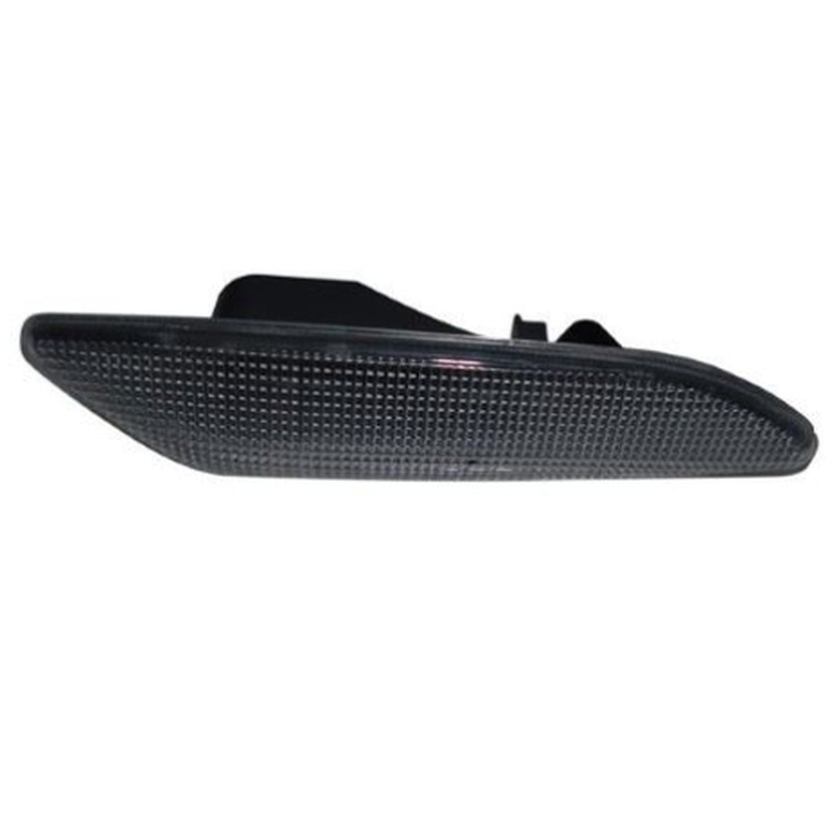 Fiat Egea Çamurluk Sinyali Sol Beyaz Brucke 60686517 - main